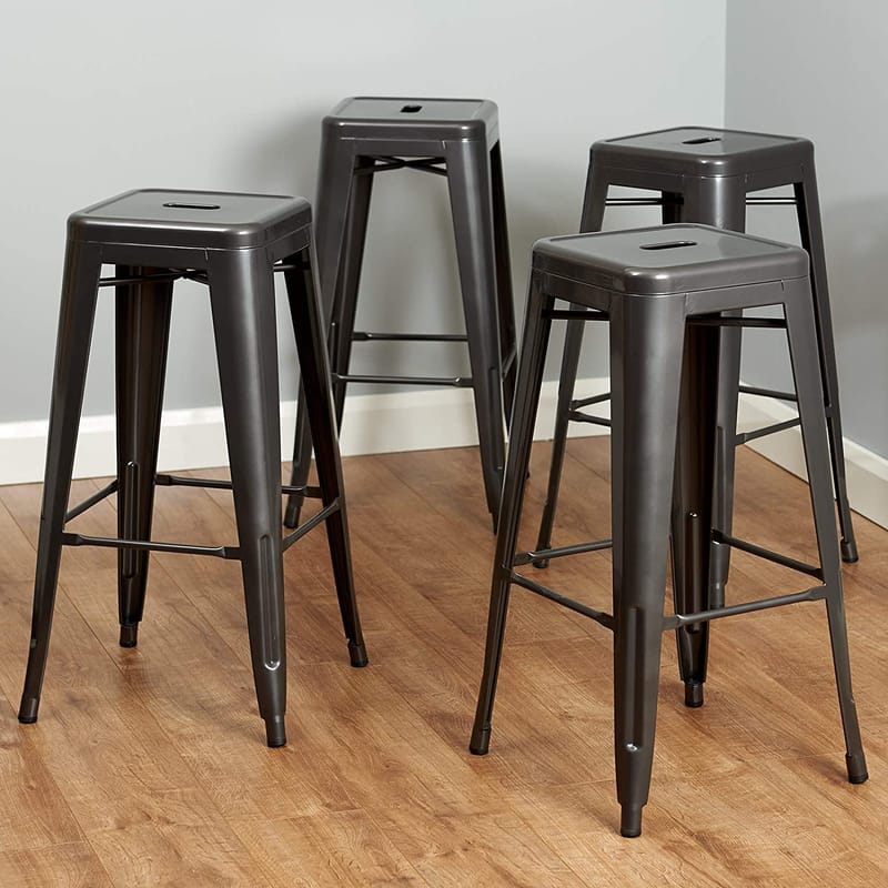 Bar Stools Cambridge China Hire Ltd