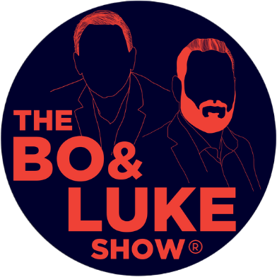 The Bo & Luke Show LLC