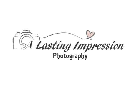 A Lasting Impression Photography