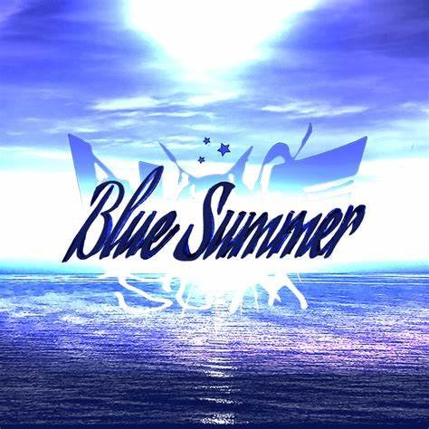 Summer Rain Yung Lean song review