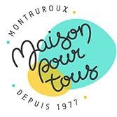 MAISON POUR TOUS