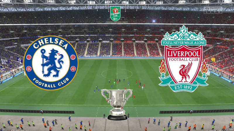 FA Cup Final
