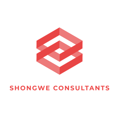 Shongwe Consultants