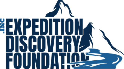 Expedition Discovery Foundation
