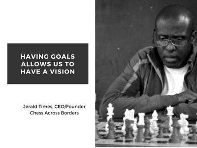 why chess across borders image