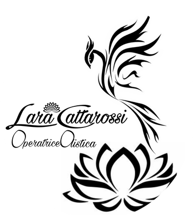 Lara Cattarossi Operatrice Olistica