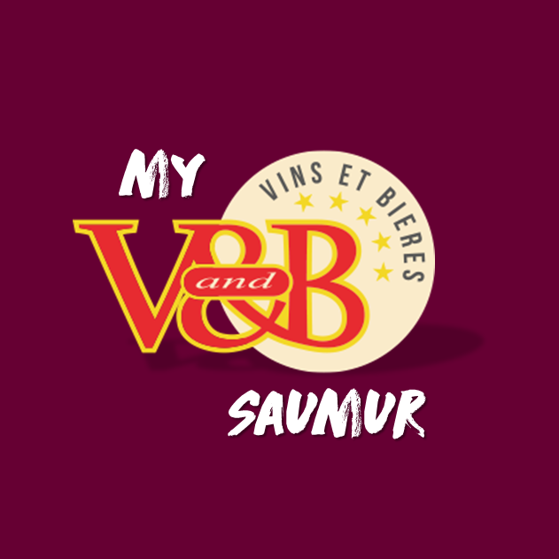 V and B Saumur