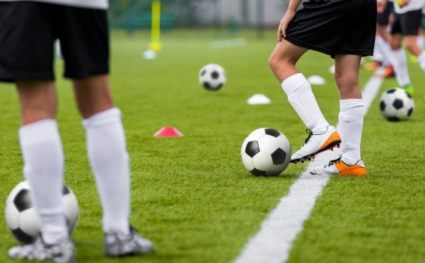 Programme des rencontres jusqu'à la fin de saison