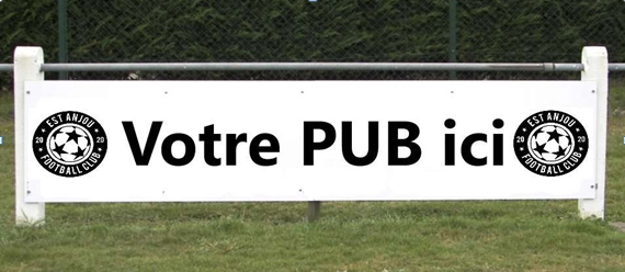 Panneaux publicitaires