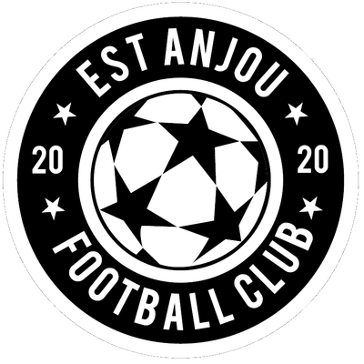 Est Anjou FC