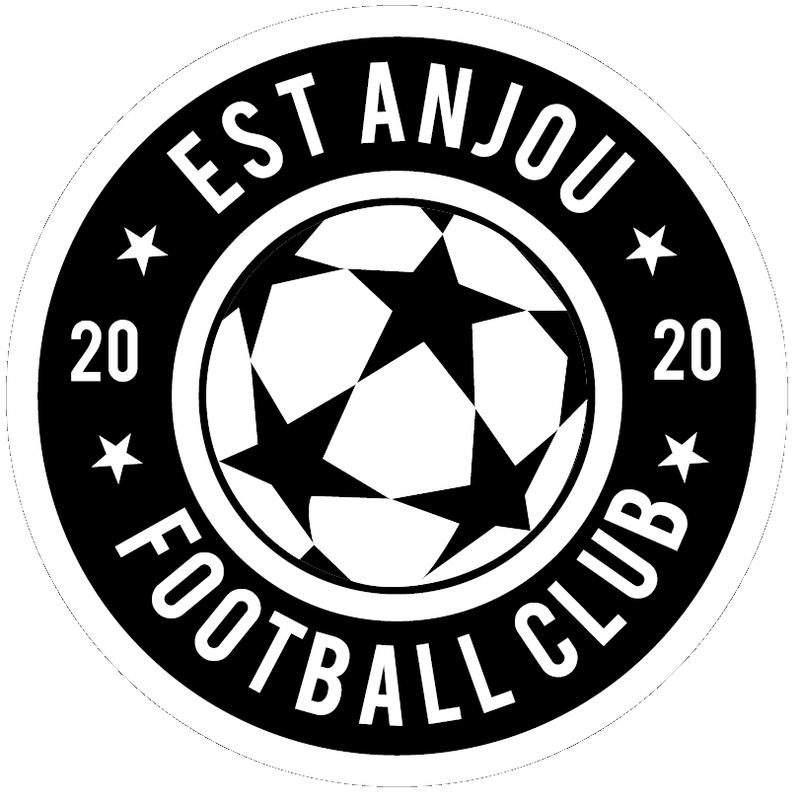 HISTOIRE DU Club Est Anjou FC
