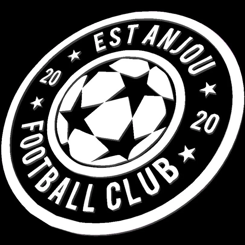 Histoire du club Est Anjou FC