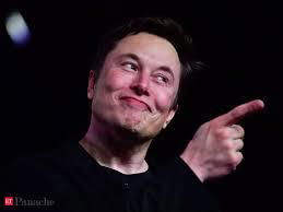 Will Elon Musk be the World's first Trillionaire?