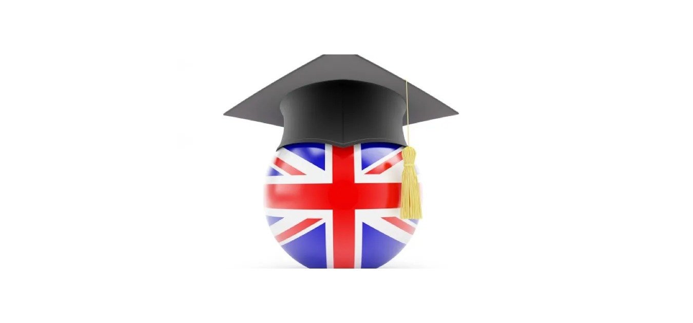 英国学制 - 中小学入学年龄科普贴