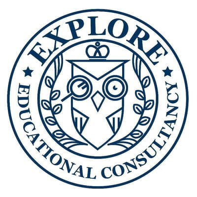 Explore Consulting Ltd 探索国际教育