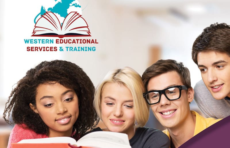College Admissions Consulting