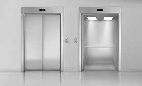SERIE ELEVATOR