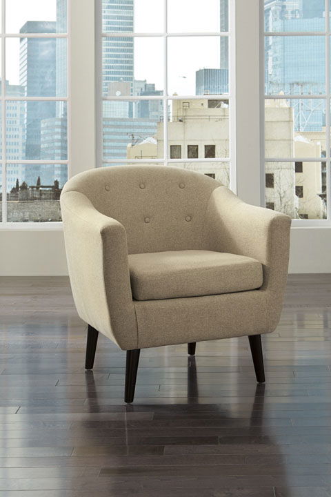 Kelanie discount accent chair