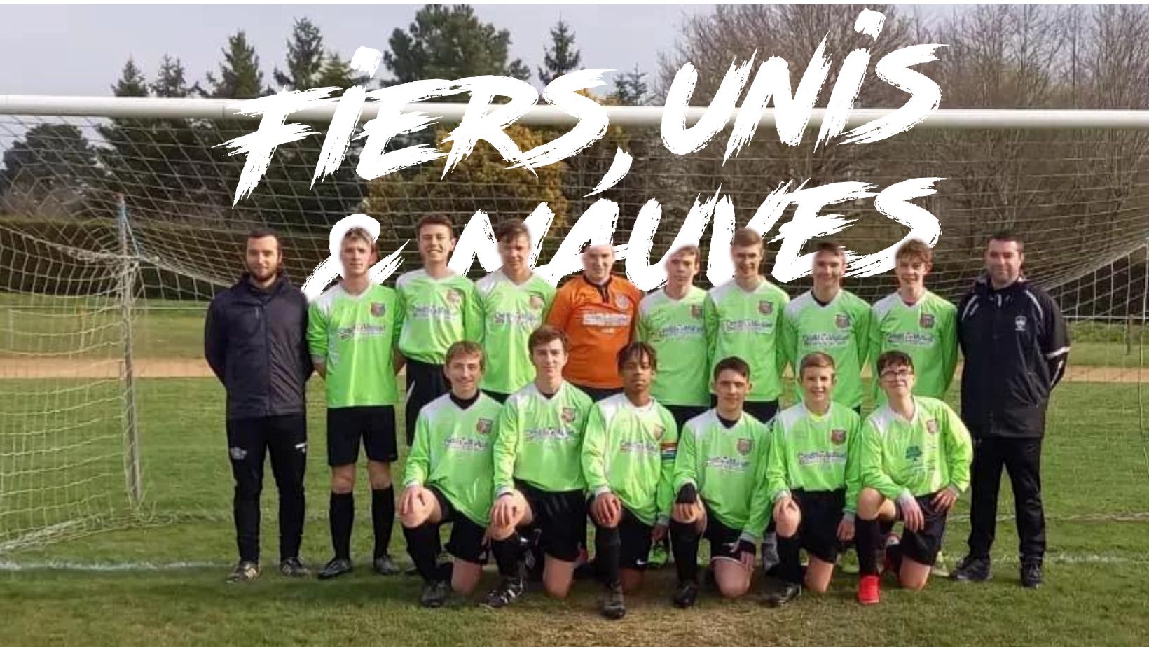 U15