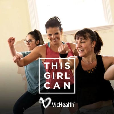 Zumba Gold Classes Zumba With Zoe