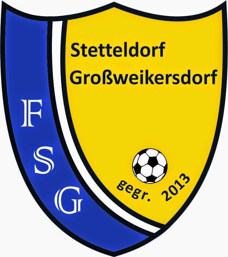 LL | FSG - FSG Ernstbrunn/Stronsdorf