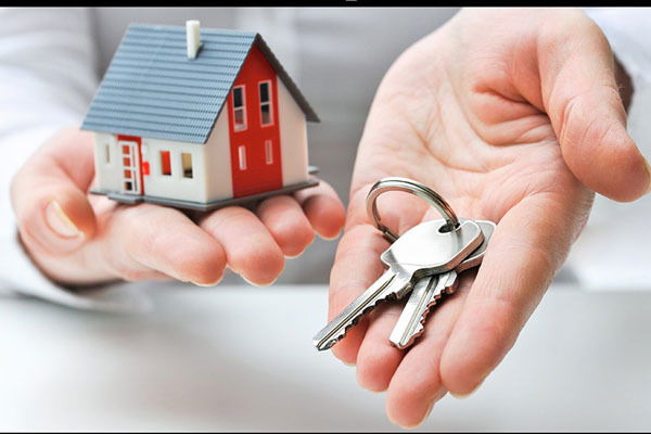 Ký gửi nhà đất quận 12
