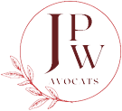 JPW Avocats