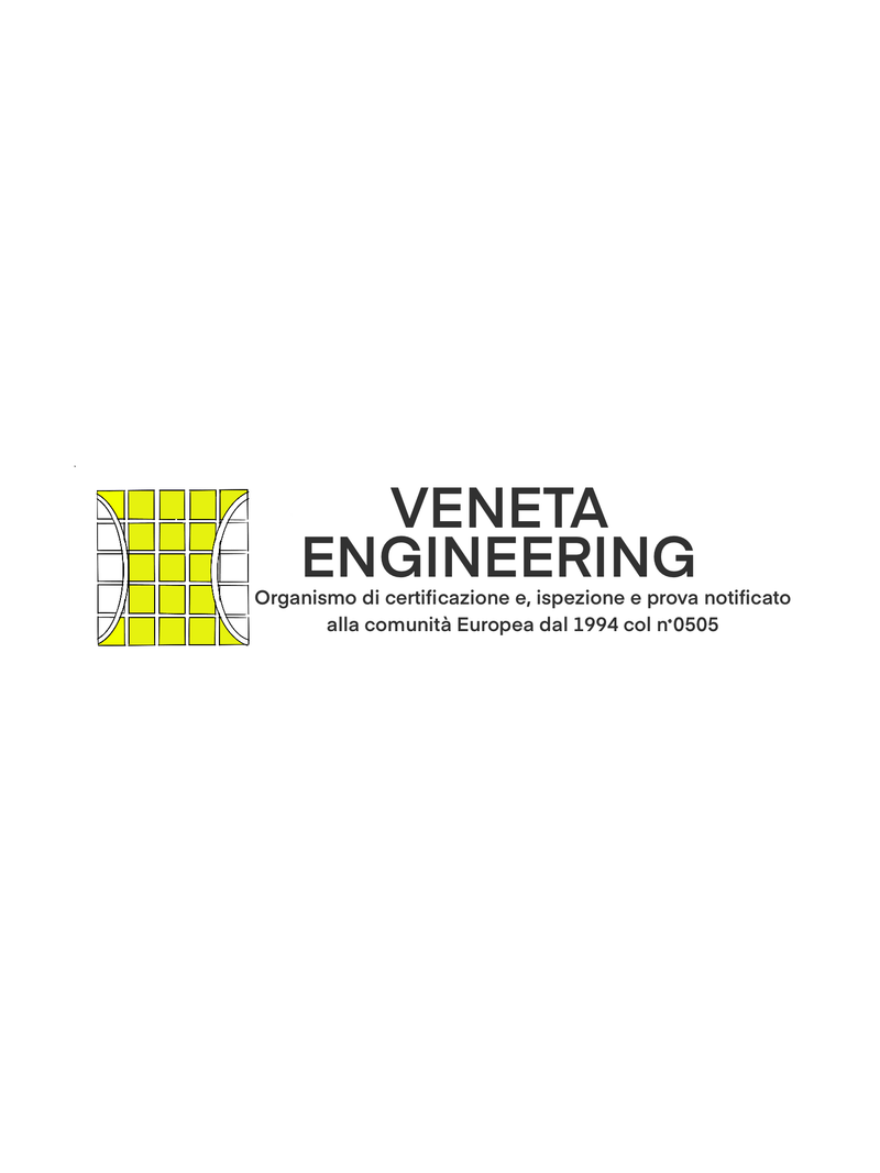 Veneta Engineering