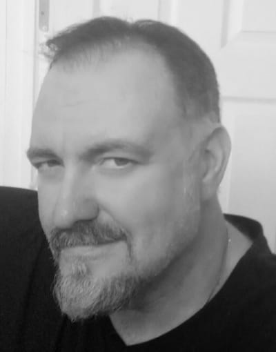Meet Dr. Williams  image