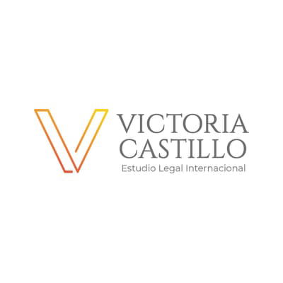 Estudio Legal Victoria Castillo