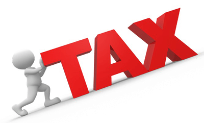tax 1 image