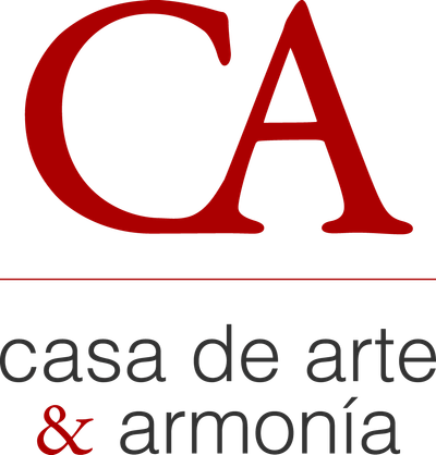 Casa de Arte & Armonía