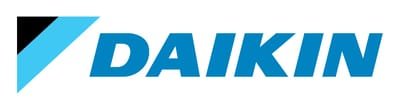 Trusted Daikin Specialists image