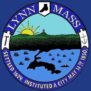 Lynn Community Enrichment Program (LCEP) - New Lynn Coalition