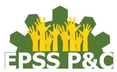 EPSS P and C Community Business Directory