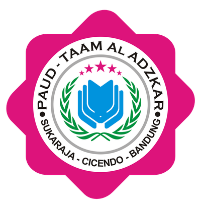 TAAM AL ADZKAR - Created By Uda Hexa