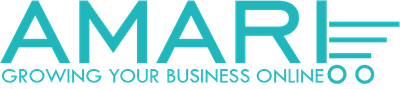 AMARI CONSULTING