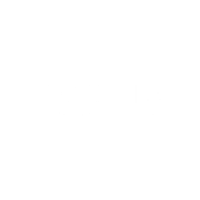 Scotia Bathrooms & Tile Studio