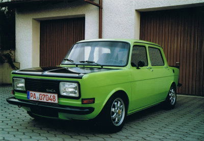 11	Karl Bauer	Aldersbach