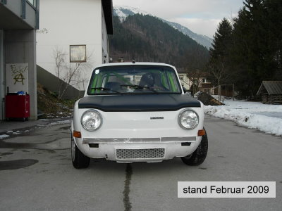 48	Thomas Ralser	Wattens (Österreich)