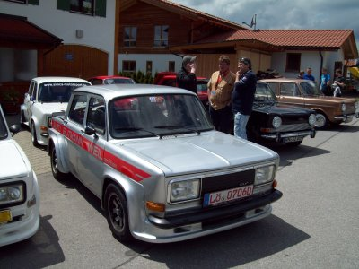 56	Sebastian Kasten	Efringen-Kirchen