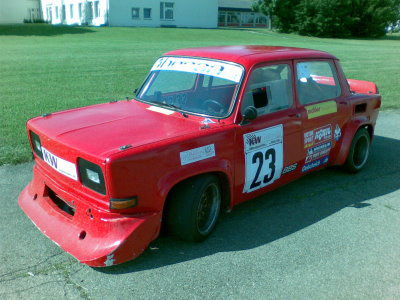 68	Rupert Rumpel	Mengen
