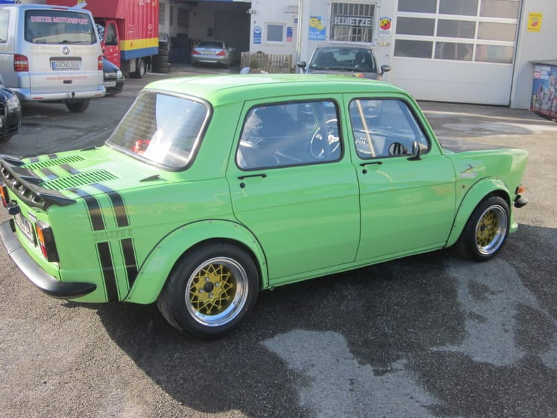 192	Kurt Meyer	Bettlach (Frankreich)