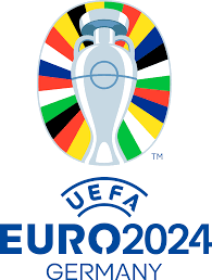 Football European Championship 2024