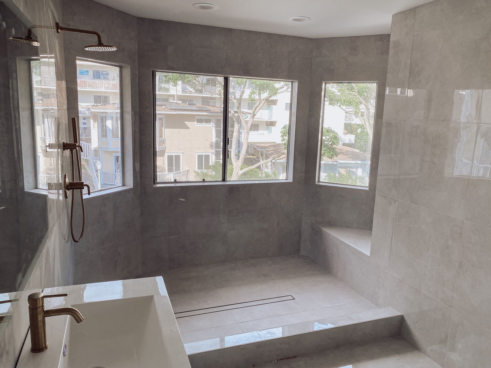 Basement Remodeling Rockville