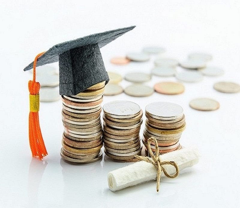 Loans for students studying abroad