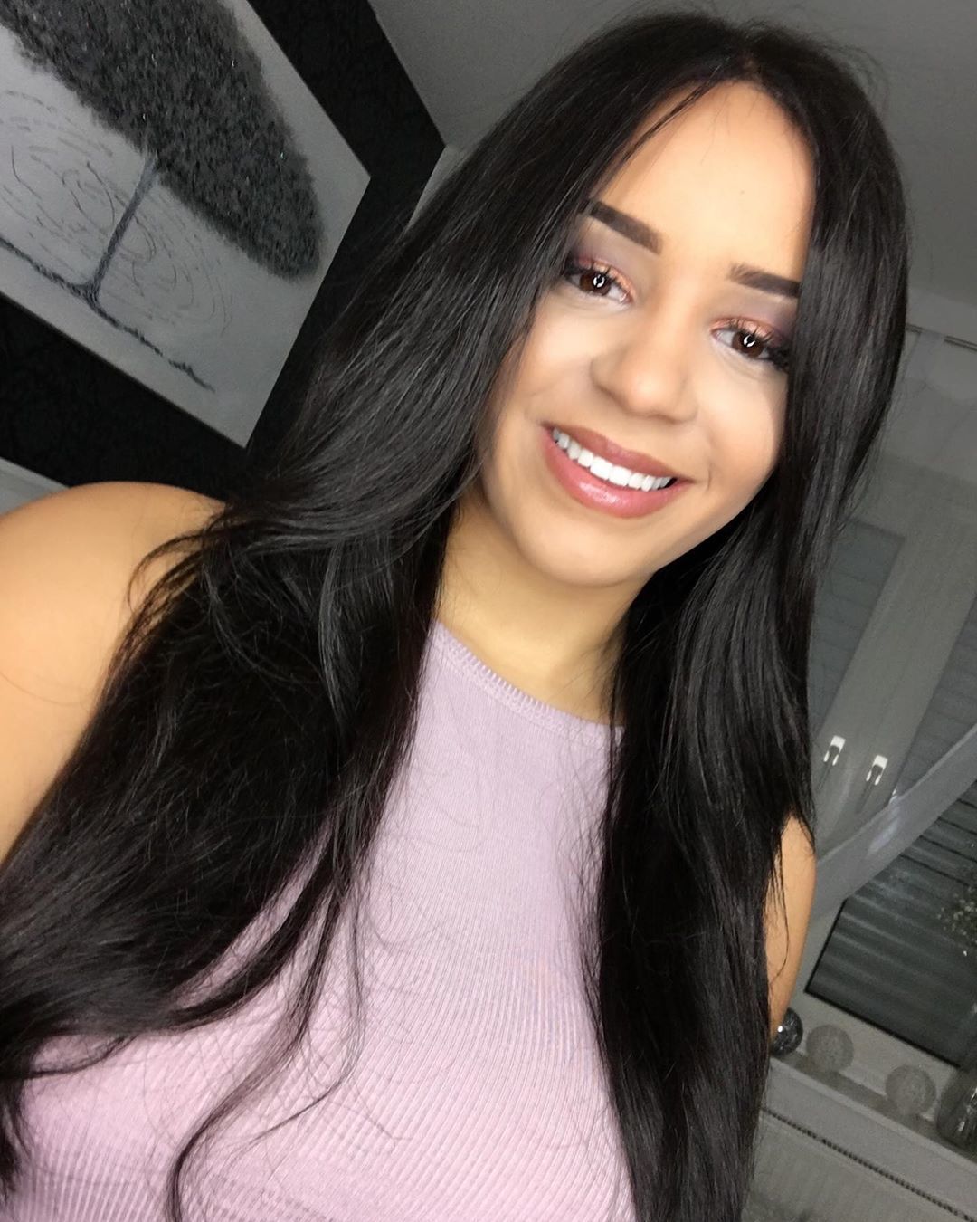 Gallery - Onlyfans.com/Tiffanieray