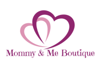 Mommy & Me Boutique