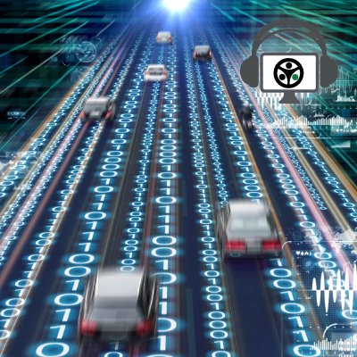 Innovation Review on Connected Cars