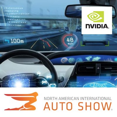 Human Machine Interfaces with NAIAS  2017 Debrief